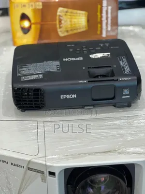 Projectors
