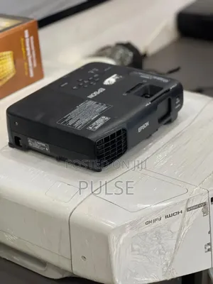 Projectors