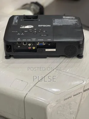 Projectors