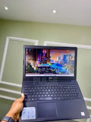 Laptop Dell Vostro 3460 8GB Intel Core I5 SSD 256GB