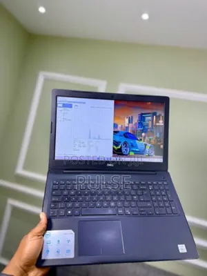 Laptop Dell Vostro 3460 8GB Intel Core I5 SSD 256GB