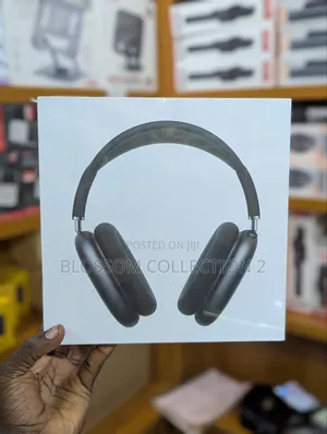 Airpods Max Headphones