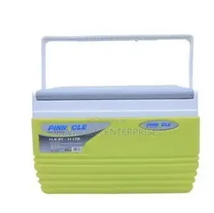 Cooler Box 10 Liters
