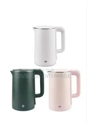Percolator