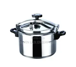 Pressure Cooker 5 Litres