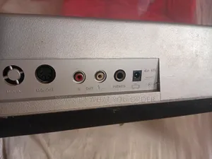 Keyboard For Kids