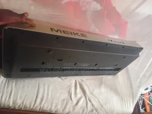 Keyboard For Kids