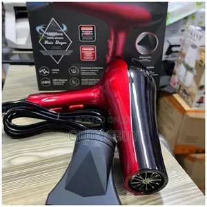 Raf Hair Dryer