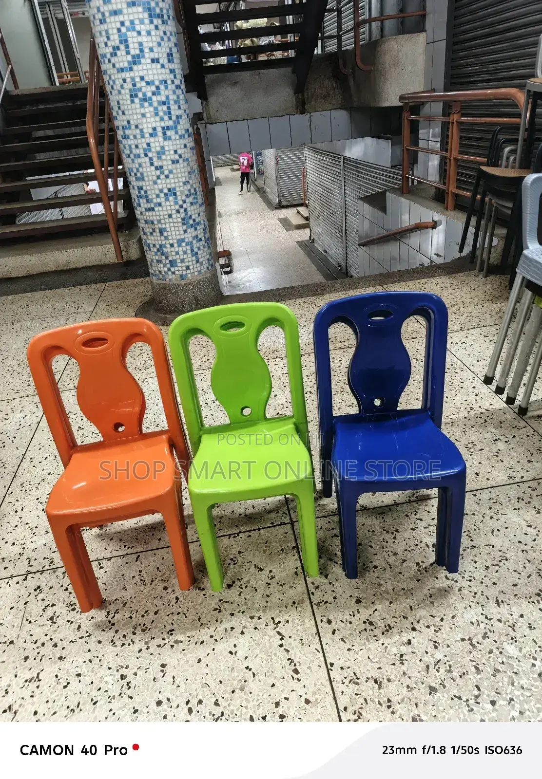 Stackable Plastic Kids Chairs Stackable Plastic Kids Chairs