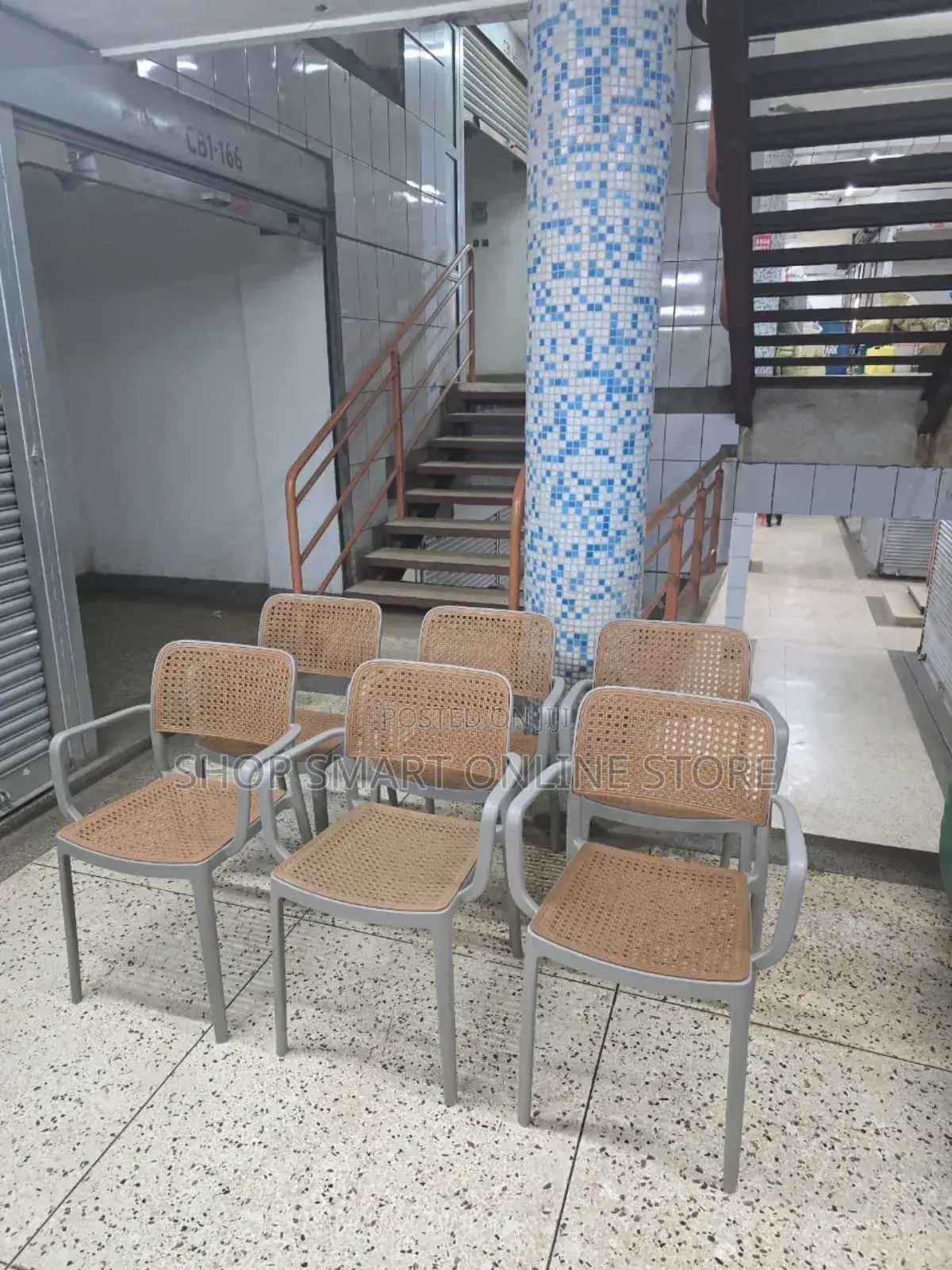 Matter Plastic Chairs Plastic Chairs