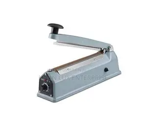 Impulse Scaler