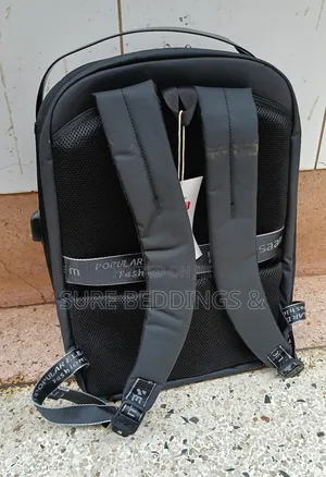 Wiersoon Popular Back Pack