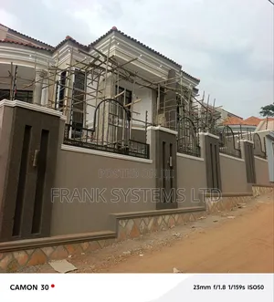 Electric Fence, Service Repair