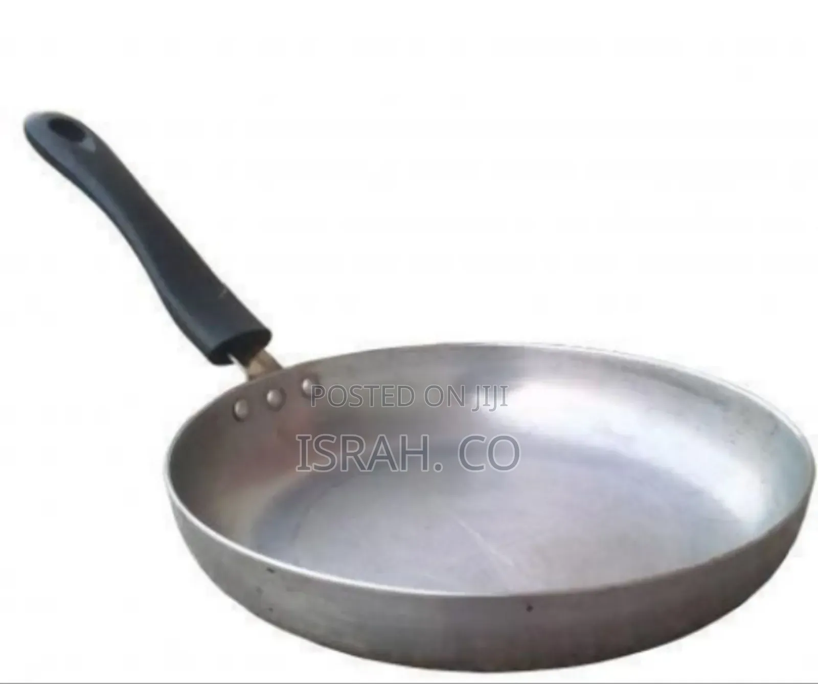 Pancakes, Eggs,Chapati Frying Pan 26cm -
