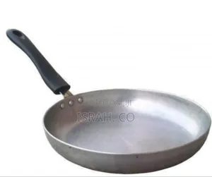Pancakes, Eggs,Chapati Frying Pan 26cm -