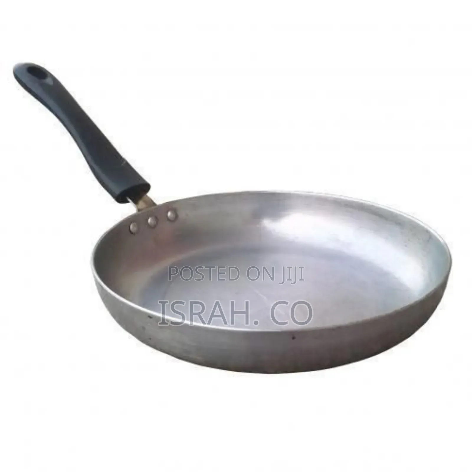 Pancakes, Eggs,Chapati Frying Pan 26cm -