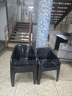 Exotic Plastic Chairs Plastic Chairs Garden Bars Sports Area Hotels