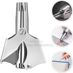 Nose Hair Trimmer