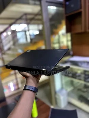 Laptop Lenovo ThinkPad T430s 4GB Intel Core I5 HDD+SSD 256GB