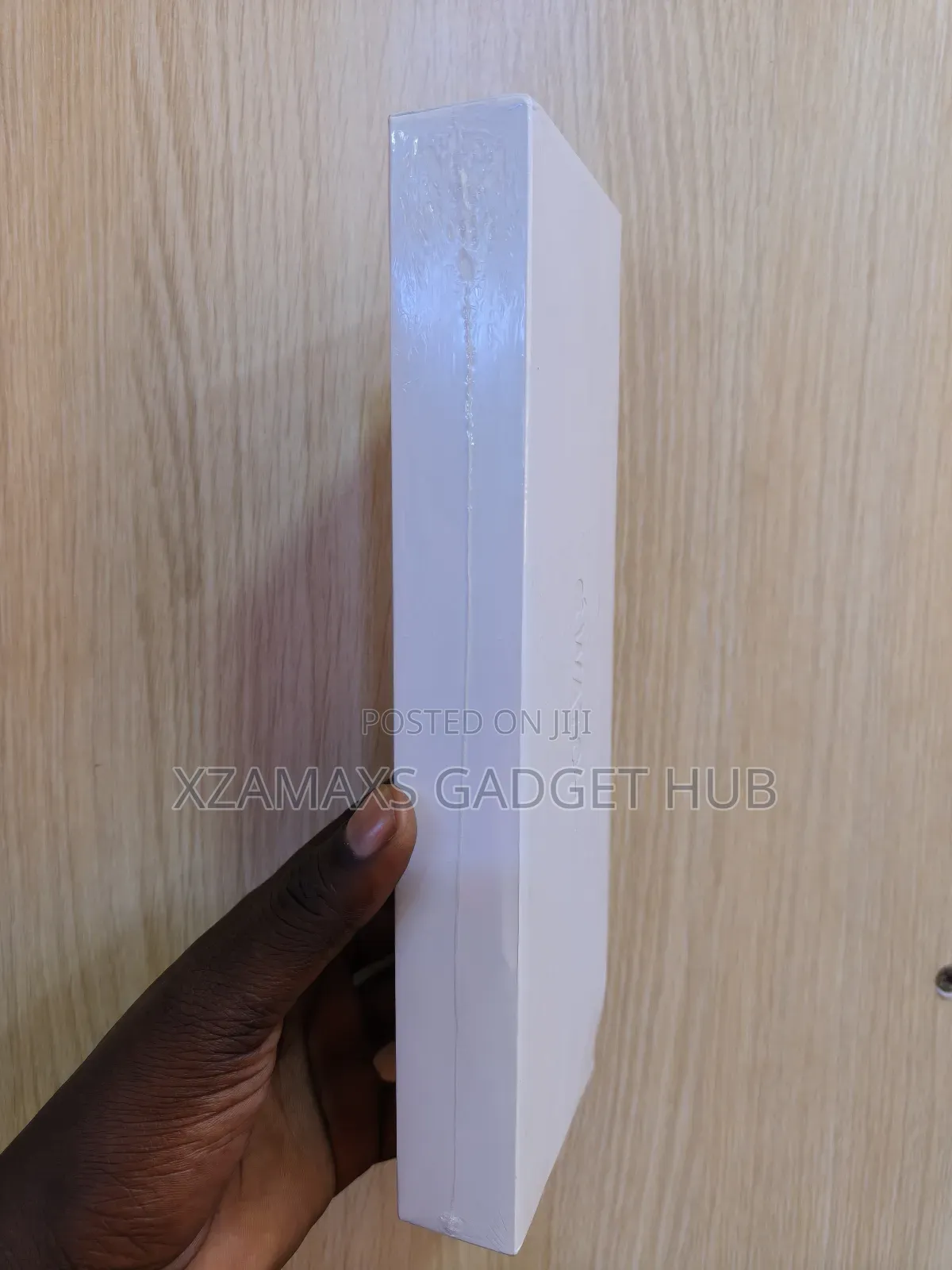 Apple Watch Series 11