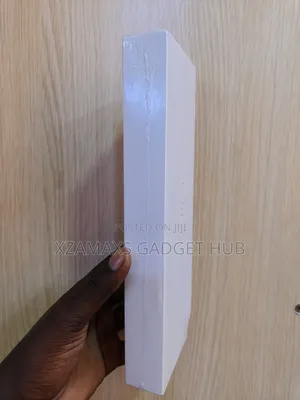 Apple Watch Series 11