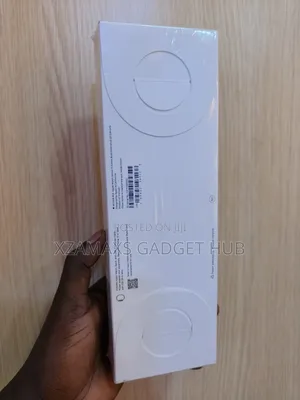 Apple Watch Series 11