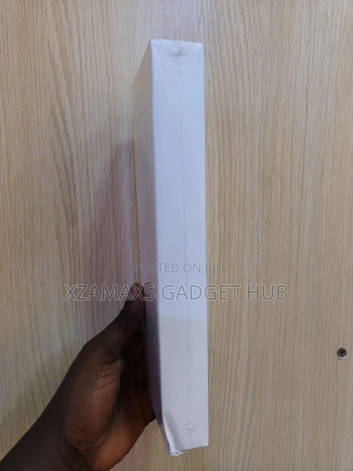 Apple Watch Series 11