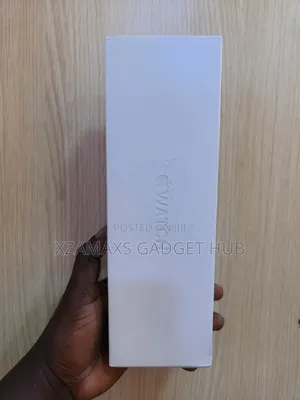 Apple Watch Series 11