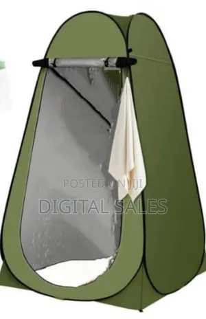 Shower Tents Foldable