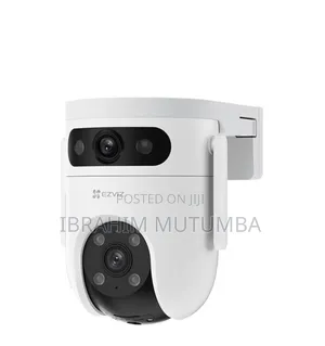 CCTV Camera