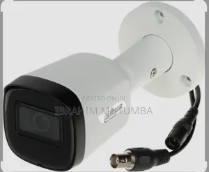 CCTV Camera