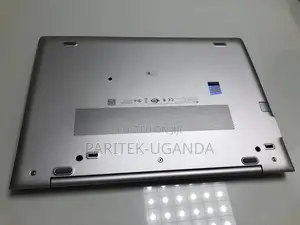 New Laptop HP EliteBook 840 8GB Intel Core I5 SSD 256GB