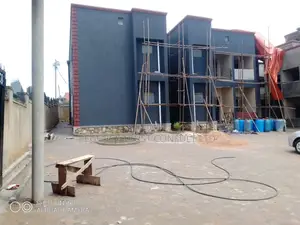1bdrm Apartment in Kirinya, Central Division for rent