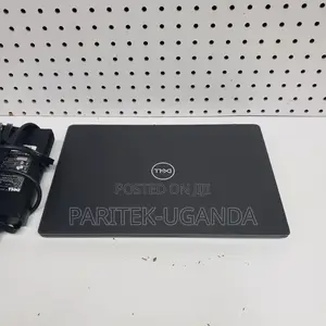 New Laptop Dell Latitude 7400 16GB Intel SSD 256GB