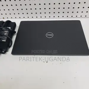 New Laptop Dell Latitude 7400 16GB Intel SSD 256GB