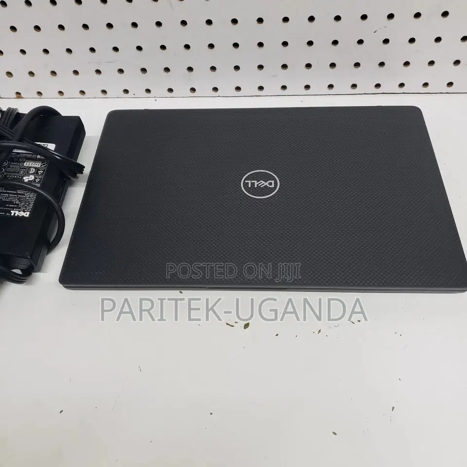 New Laptop Dell Latitude 7400 16GB Intel SSD 256GB