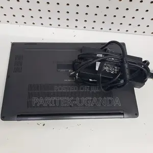 New Laptop Dell Latitude 7400 16GB Intel SSD 256GB