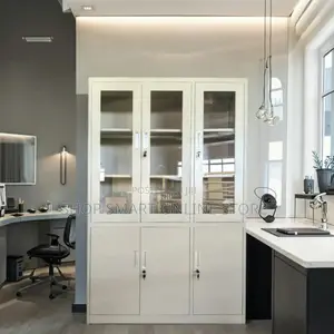 Heavy Metal Office File Cabinets Office File Cabinets