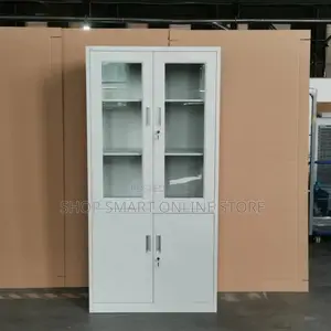 Swivel Office File Cabinet Metallic Office File Cabinet Metallic