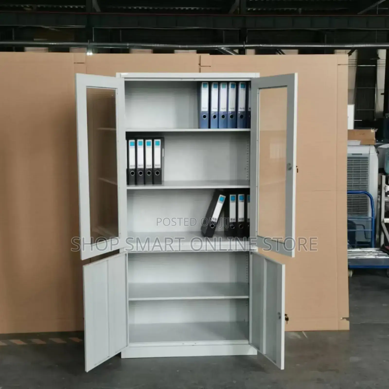 Book Shelves Office File Cabinet