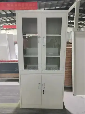 Book Shelves Office File Cabinet