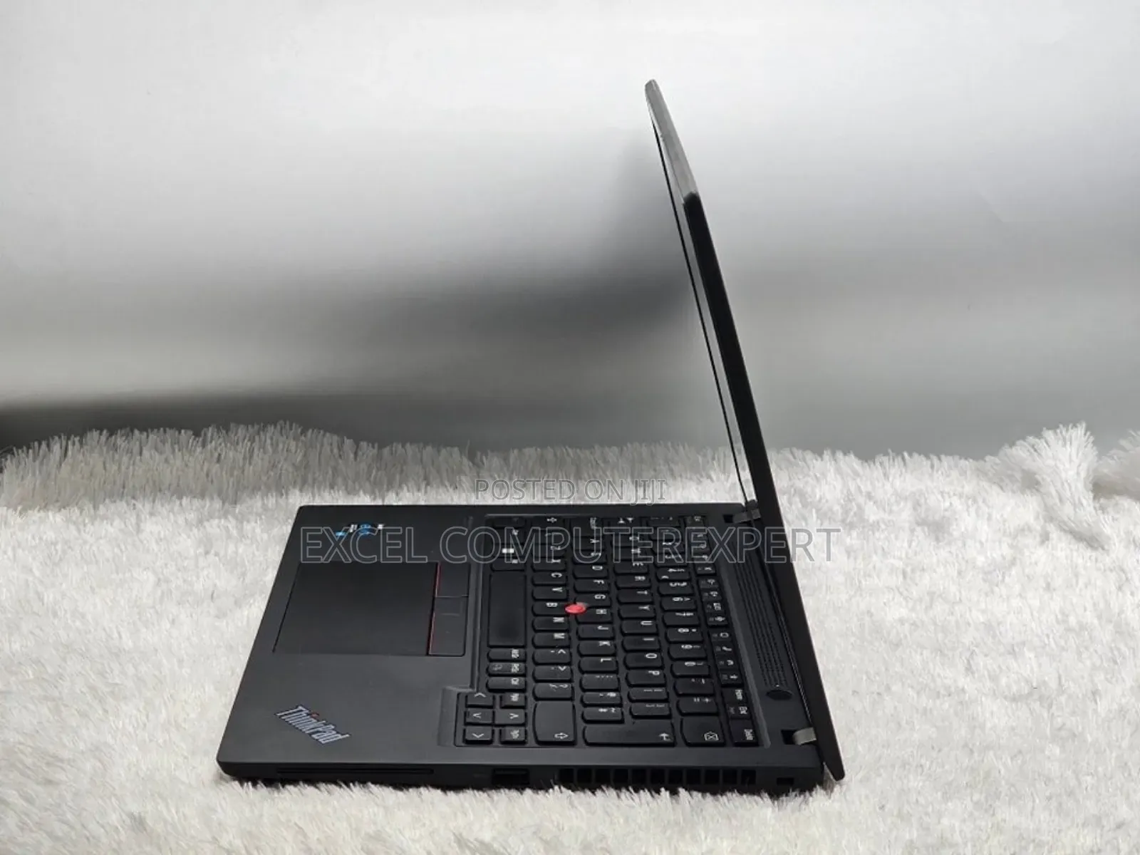New Laptop Lenovo ThinkPad X13 Gen 2 16GB Intel Core i7 SSD 512GB