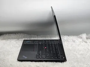 New Laptop Lenovo ThinkPad X13 Gen 2 16GB Intel Core i7 SSD 512GB