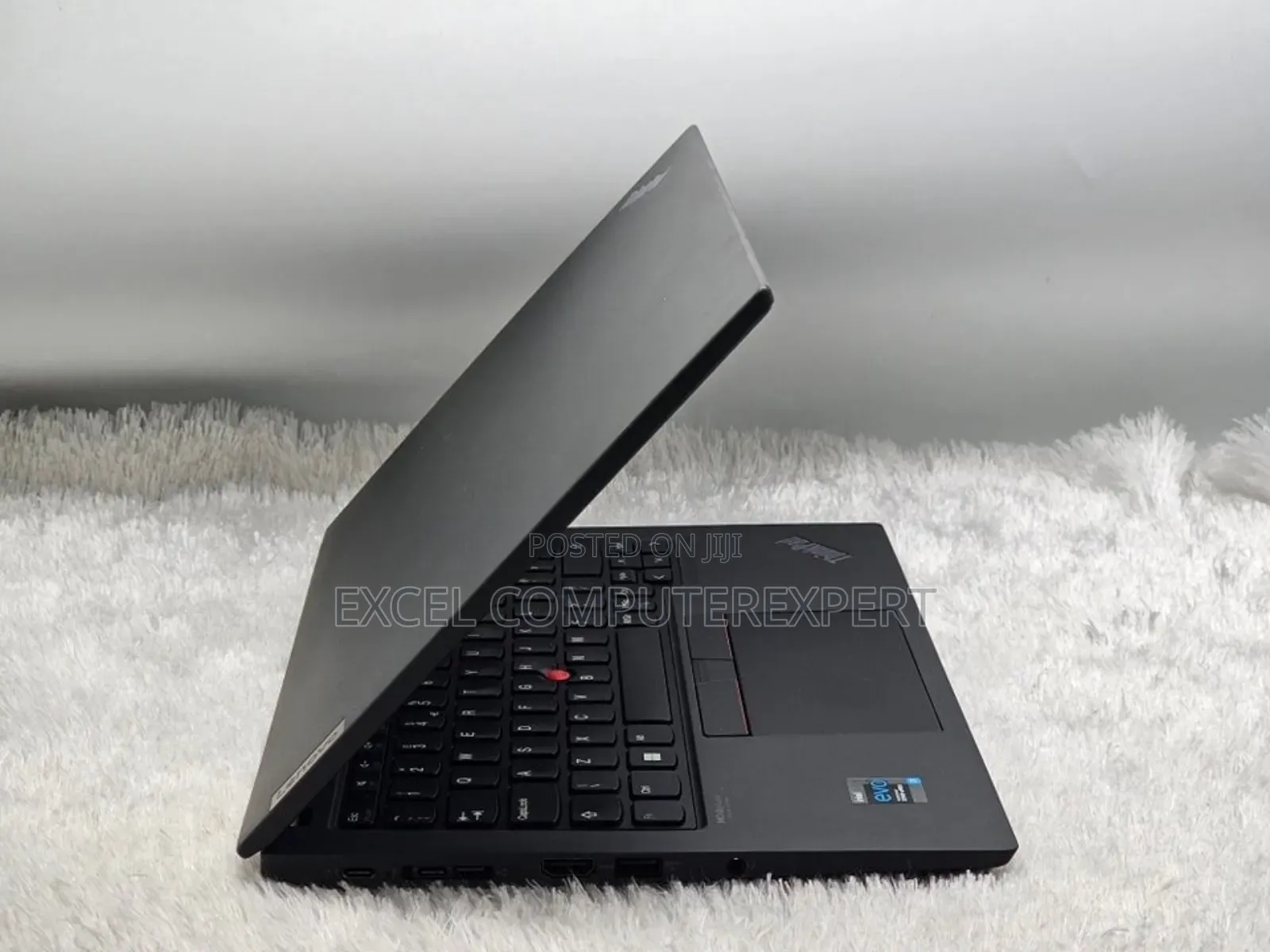 New Laptop Lenovo ThinkPad X13 Gen 2 16GB Intel Core i7 SSD 512GB