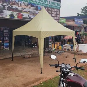 3mx3m Tent Exhibition