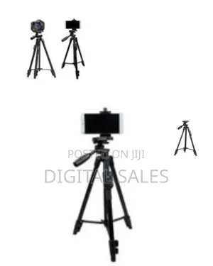 Professional Portable Camera