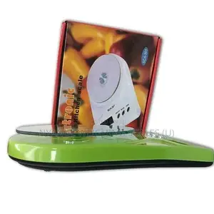 New Digital Table Top Weighing Scales [30]