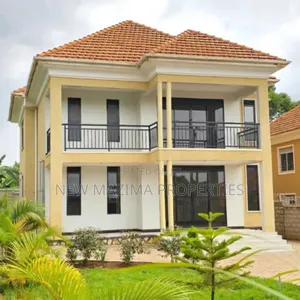 Mini Flat in Kitende Kitovu, Central Division for sale