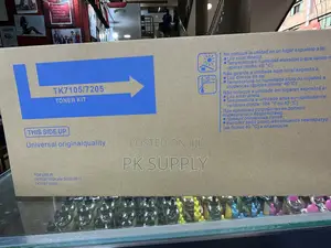 Kyocera Tk7105/7205 Toner