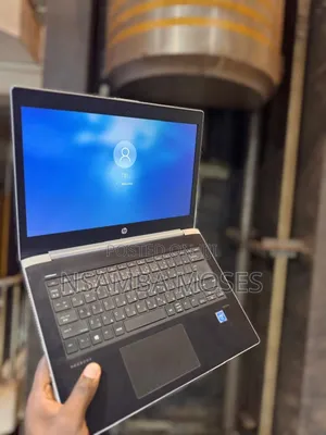 Laptop HP 14-Dq1025cl 4GB Intel Celeron SSD 128GB